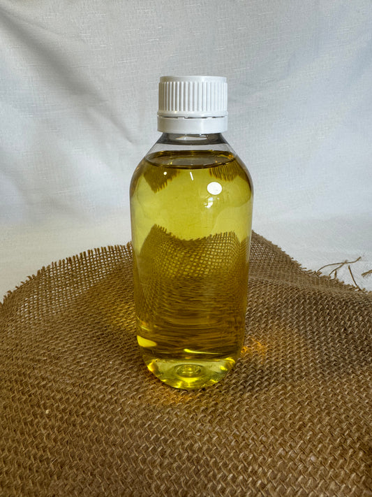 Diffuser Oil Refills